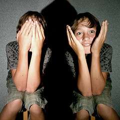 2863634626 7fc3d8d763 m.jpg