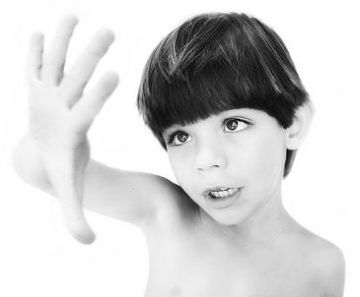 2870480096 9aedf5d5d6m.jpg