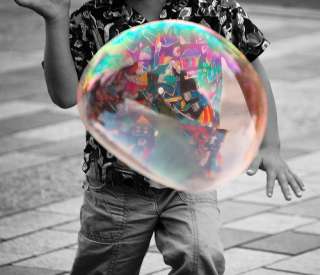 2872564811 21416b9370m.jpg