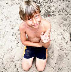 2876124386 03d0b78d79 mm.jpg