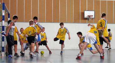 287936011 eb578e16c5m.jpg