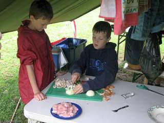 2927973742 92c9768797m.jpg