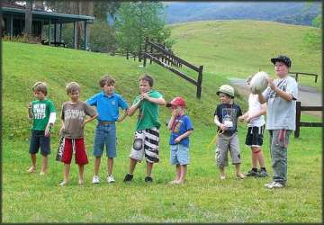 2951815676 4f2f5d0c82m.jpg