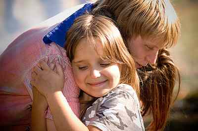 2962673370 691f5856d2m.jpg