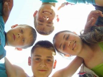 29993263 detskiy otduyhm.jpg