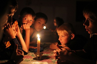 2ad71f fa22af66d8664f1ab3d4abaa2839d49e.jpg