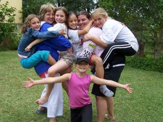 3024843770 518a0f1111m.jpg