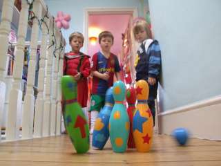 3080188755 6ec447a013m.jpg