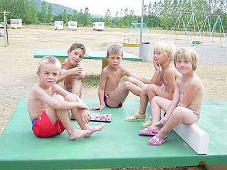 308940539 49d17aba6bm.jpg