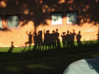 3096502484 db5b61b1c0m.jpg