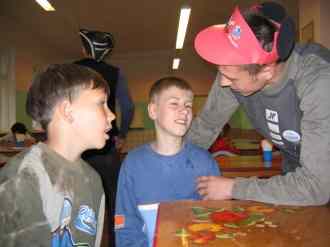 31 20070910 1859569035.jpg