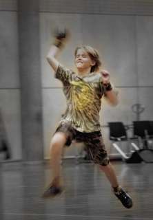 323353722 a7622b8c81m.jpg