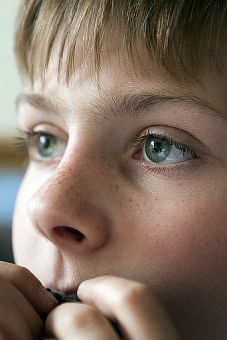 3242818194 d34d11e64e bm.jpg