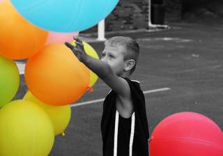 3291296211 b53410e41fm.jpg