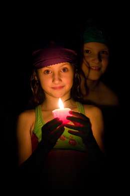 3300561472 ced08bdf73m.jpg