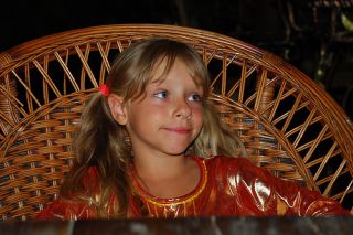 3303008743 dc685dfe37m.jpg