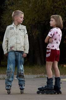 37153881 c1ef842f6dm.jpg