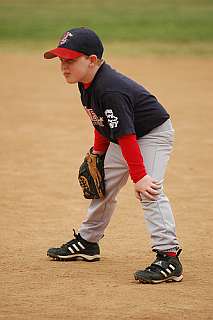 374255014 5ffe4563a8m.jpg