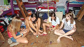 3752291039 2155a827b3m.jpg