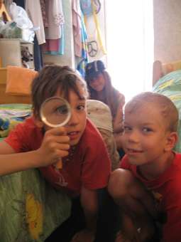 378763807 cc2e585adfm.jpg