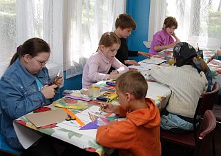 386 file photo bm.jpg