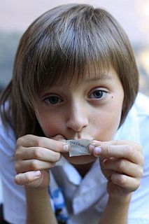 3879666254 2739dd0ffam.jpg