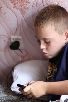 3912659494 df110e0af9m.jpg