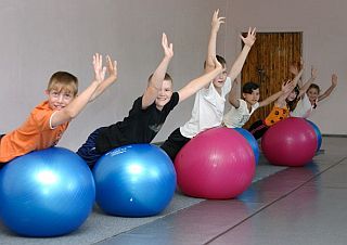 391 file photo bm.jpg