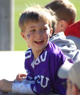 393545427 b713f6b7aam.jpg