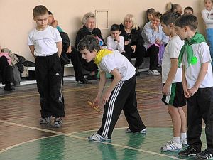 0 226b0 6afd4c1d Lm.jpg