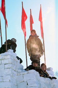 407559803 32dbca960cv.jpg