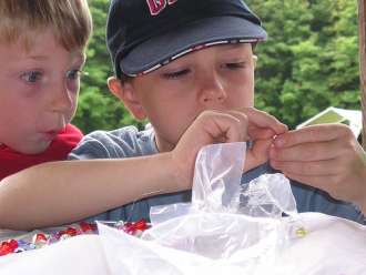 41611257 a50f82ba0cm.jpg