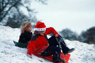 4224765167 7e6fae36f2 bm.jpg