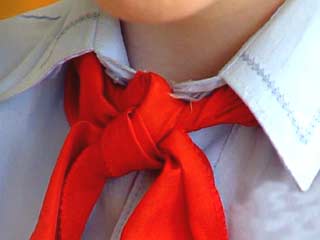 424311 20020519140314.jpg