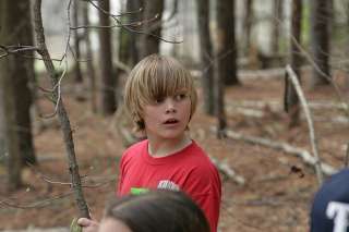 439657110 0ca367d2f4m.jpg