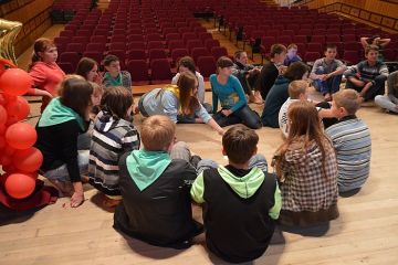 45lc oon minsafina-05m.jpg