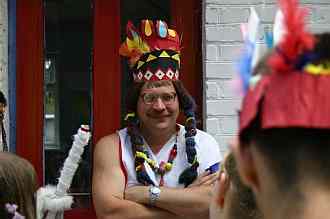 46 20070910 1314359091.jpg