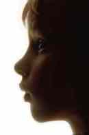 47513 1223156619m.jpg