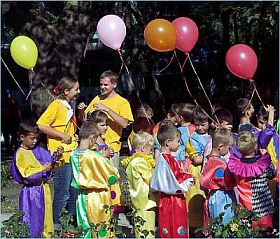 Celebration5m.jpg