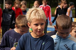 505 file photo bm.jpg