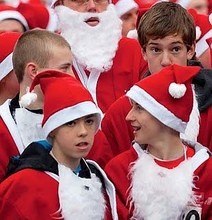 5235071736 fc420040e0 bm.jpg