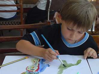 526730293 2d6c977c62m.jpg