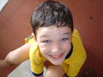 52895738 910618371bm.jpg