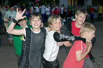 5493604bqP 580 dol spbu rum.jpg