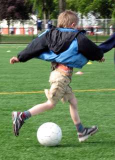 558755534 d5b1e460c0m.jpg