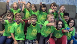 55c2b1cf2838 medium.jpg