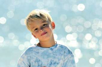 57555 1237712862m.jpg