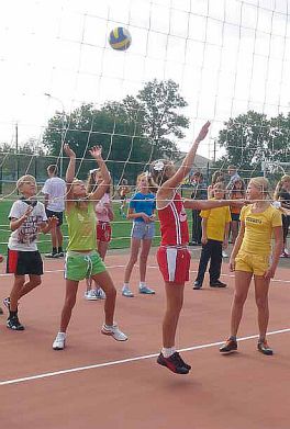 Voleybm.jpg