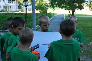 61356035 iyun 7 163m.jpg