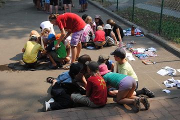 62244203 12805035527022m.jpg